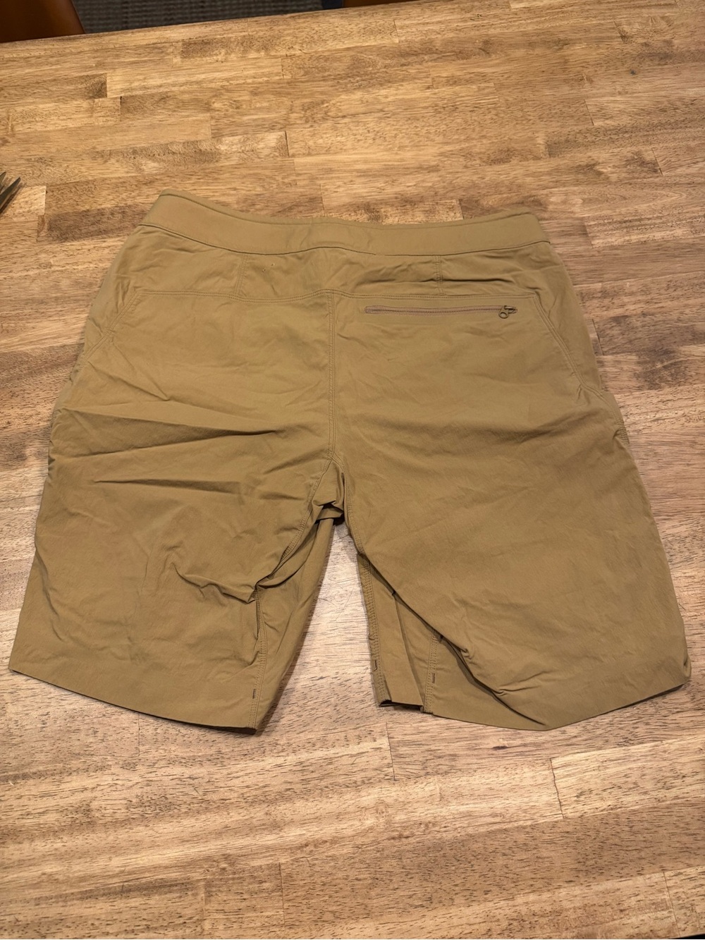 Arc’teryx Palisade shorts | Men’s size 30 - Picture 2 of 10
